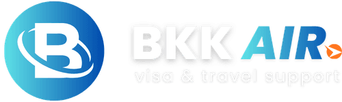 BKK AIR