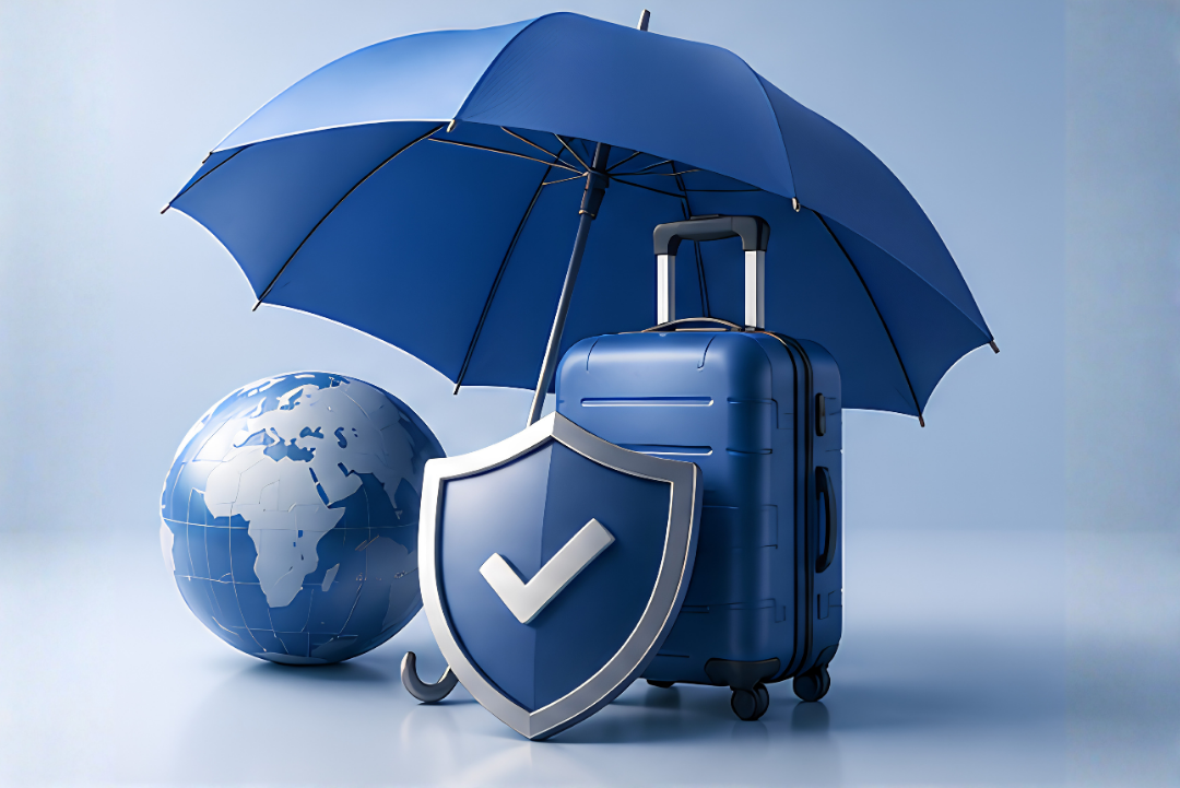 Travel Insurance