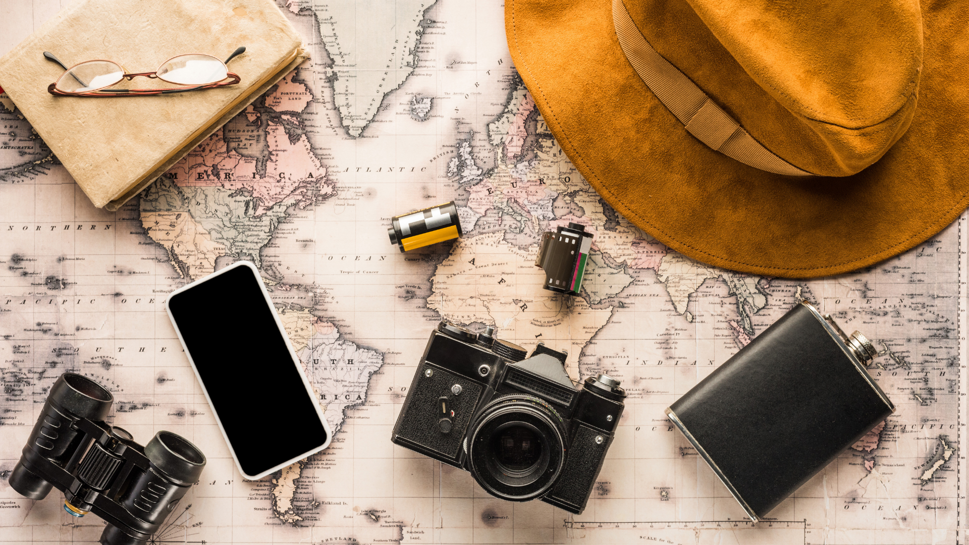 Checklist ก่อนบินภายใน 48 ชั่วโมง