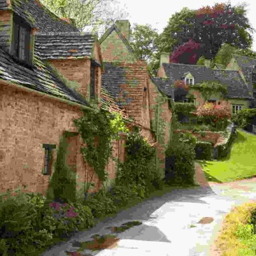Sal Panio Estate - Image 2